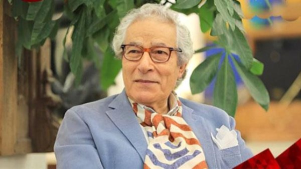 مركز لدراسة علم المصريات.. فاروق حسني يقدم مقترحا للاستفادة من متحف التحرير مركز لدراسة علم المصريات.. فاروق حسني يقدم مقترحا للاستفادة من متحف التحرير