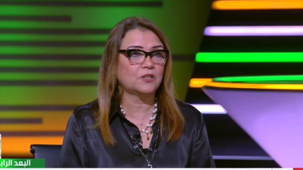 رئيس أكاديمية الفنون 