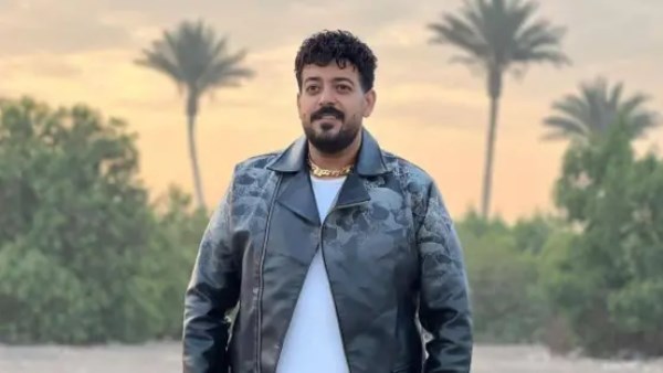 إسماعيل الليثي 