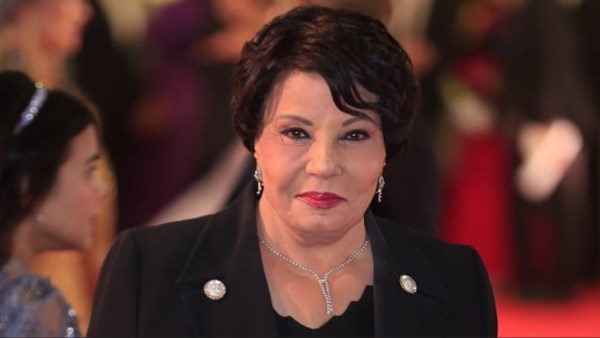 فردوس عبد الحميد 