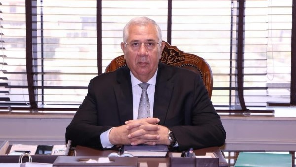 السيد القصير 