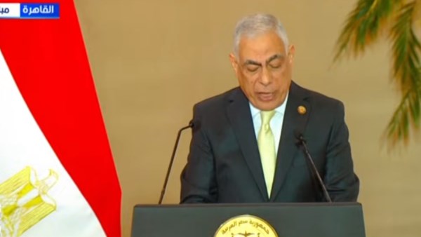 النائب العام 