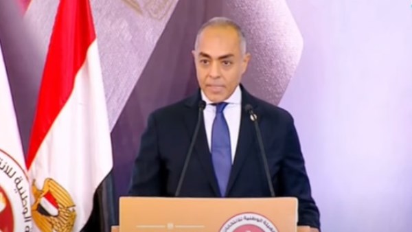 أحمد بنداري 