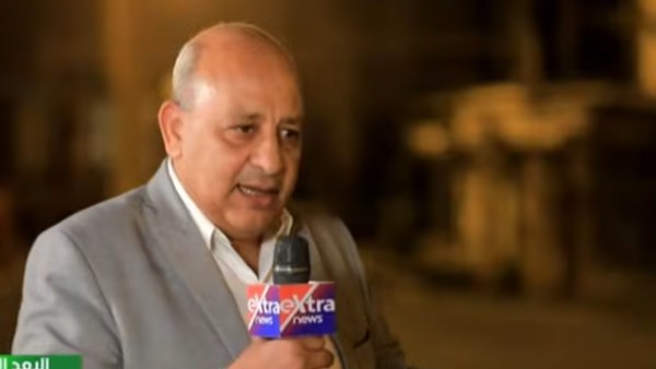 650 ميجاوات .. معلومات مهمة عن محطة توليد كهرباء أسيوط 650 ميجاوات .. معلومات مهمة عن محطة توليد كهرباء أسيوط