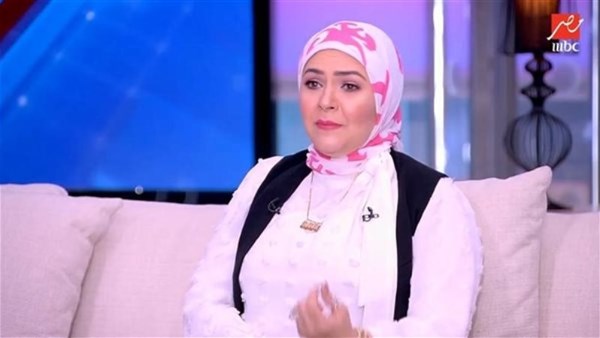 منال عبد اللطيف