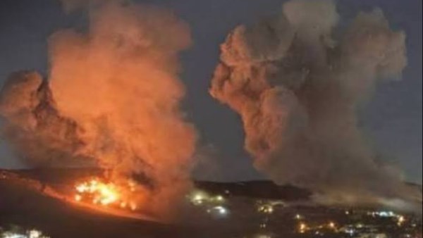 صورة أرشيفية 