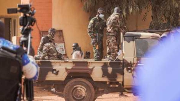 صورة أرشيفية 