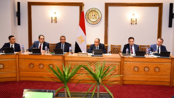 وزير الخارجية 