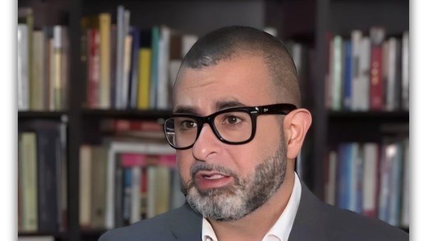 ديمتري دلياني 