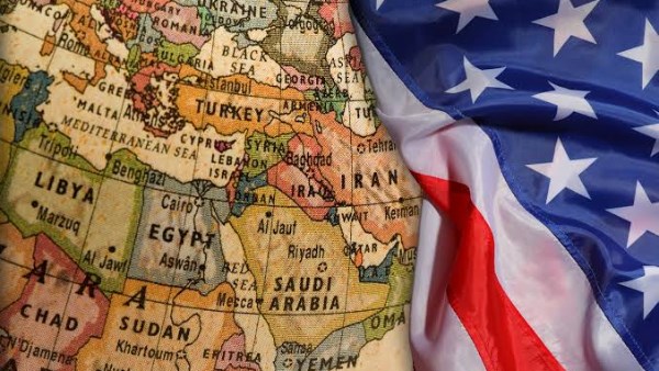 صورة أرشيفية 