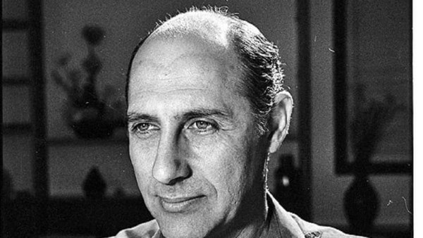 وفاة رئيس الاستخبارات العسكرية الإسرائيلية