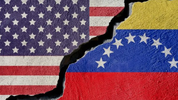 تحركات أمريكية مبهمة تسبق خطوة عسكرية تجاه فنزويلا