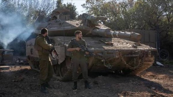 صورة أرشيفية 