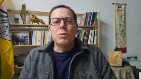 عبد الفتاح دولة 