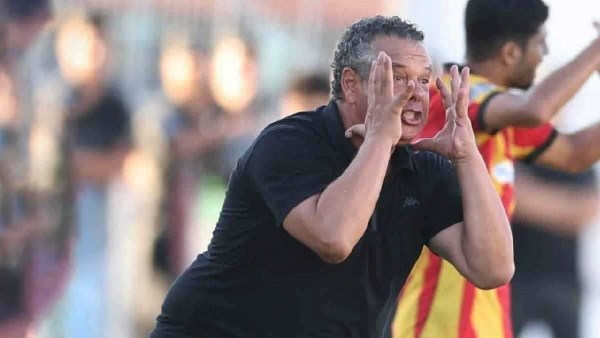 ماهر الكنزاري 