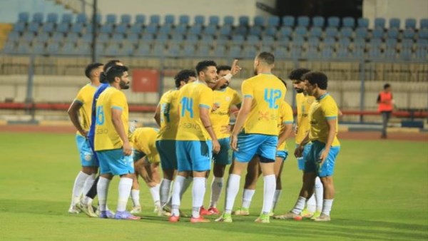 موعد قرعة الملحقين العالمي والأوروبي المؤهلين لكأس العالم