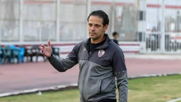 ابراهيم صلاح 