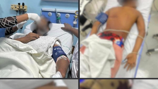 جماهير الهلال السوداني 