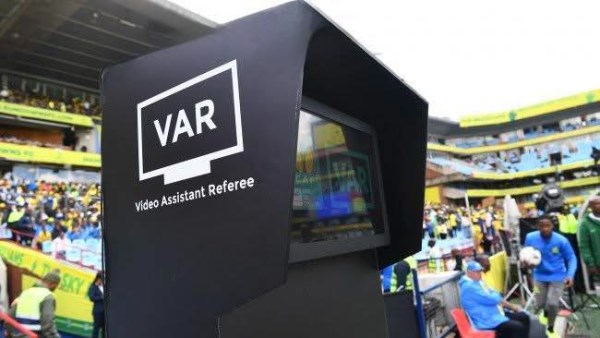 تقنية الفيديو