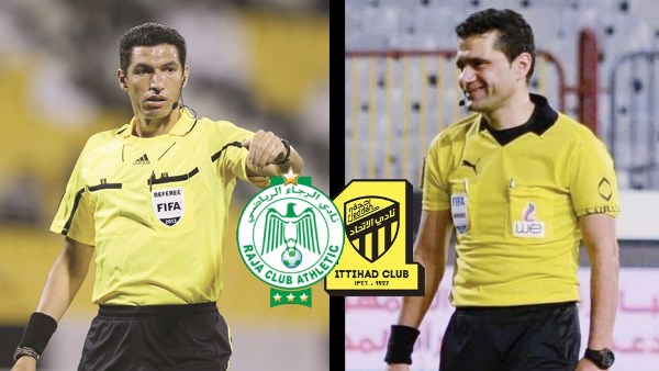 البنا وجهاد جريشة 