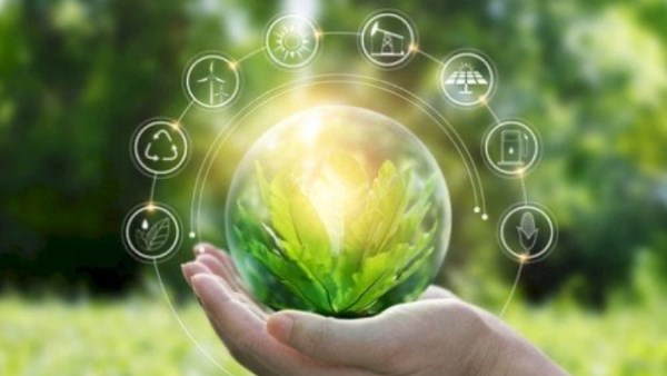 كيف تستغل تقنية المكثفات المصرية "الضرائب الخفية" لتخفيض فواتير الطاقة للشركات الكبرى؟