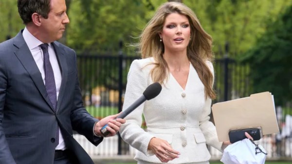 هاليغان… القصة الكاملة من الصعود الحاد إلى السقوط القانوني الأكبر في ٢٠٢٥