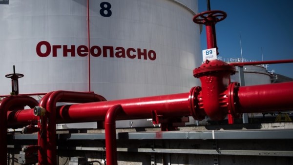 في تصعيد يسلط الضوء على هشاشة التوازن الإقليمي، دانت كازاخستان بشدة الهجوم الذي استهدف أحد أهم المواقع النفطية في شبكة الطاقة العالمية. 