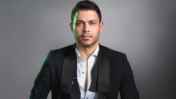  أحمد الخواجة