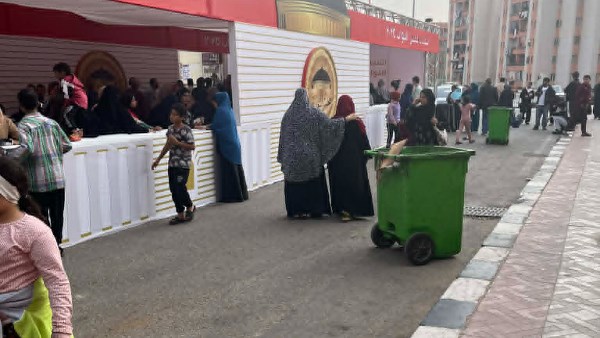 مدرسة تحيا مصر١