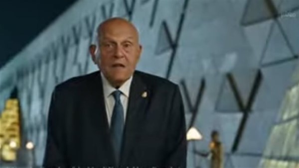 الجراح العالمي الدكتور مجدي يعقوب