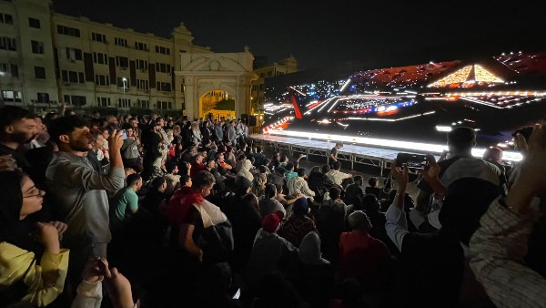 أهالي عابدين