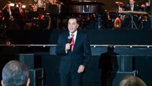 رئيس مجلس الوزراء الدكتور مصطفي مدبولي