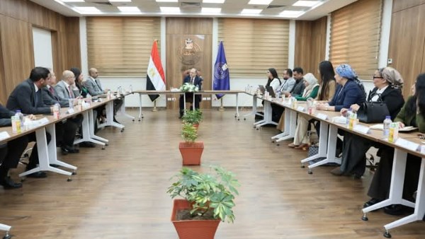 رئيس هيئة الدواء