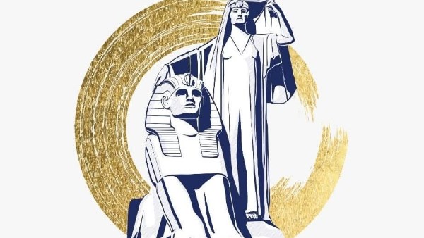 القومي للمرأة