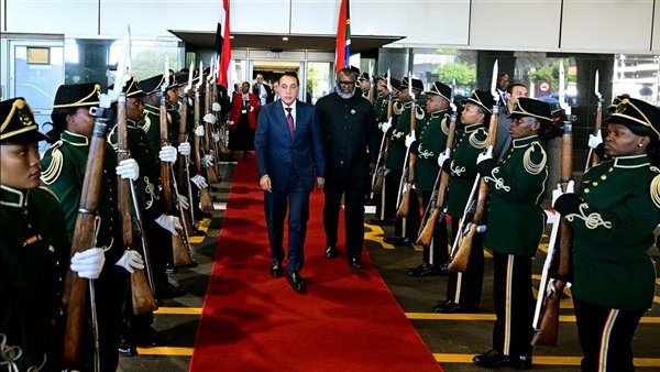 قمة مجموعة العشرين