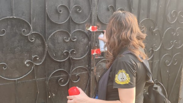 علاج الإدمان