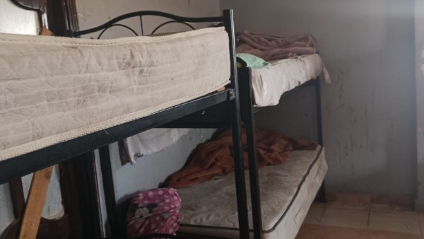 اغلاق مراكز علاج الادمان 