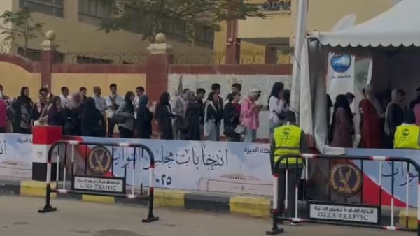 لجان الشيخ زايد 