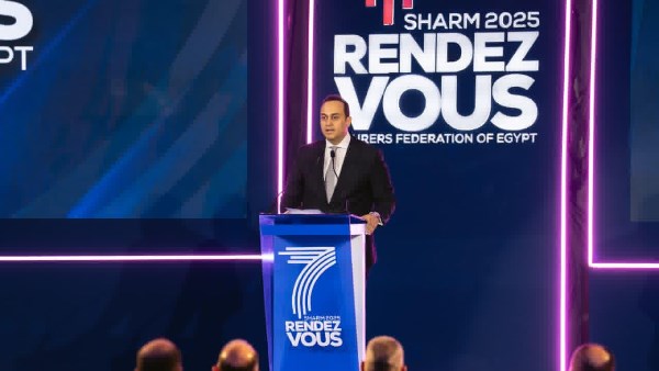 الدكتور احمد السبكي 