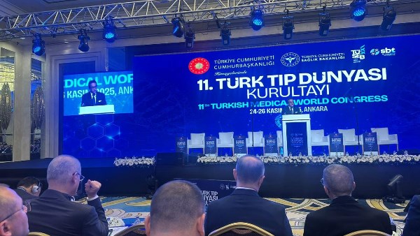 وزير الصحة : التأمين الصحي الشامل سيغطي 100% من المصريين بحلول 2030