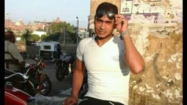  عاصم العسال