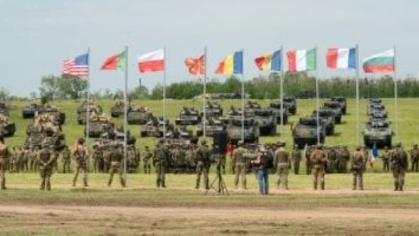 صورة تعبيرية 