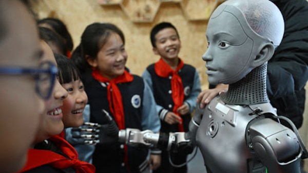 تعليق الولايات المتحدة لـ«قاعدة الملكية بنسبة 50%»