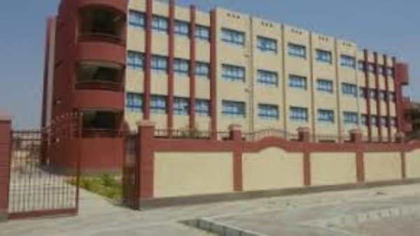 مدرسة ـ أرشيفية 