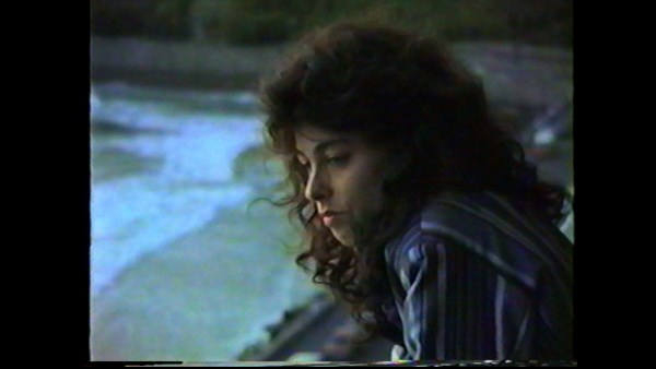 فيلم ثريا حبي 