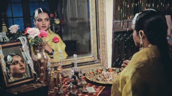 فيلم أومراو جان