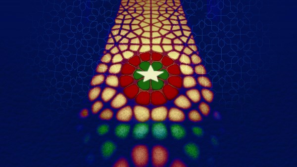 قائمة أفلام المهرجان الدولي للفيلم بمراكش قائمة أفلام المهرجان الدولي للفيلم بمراكش