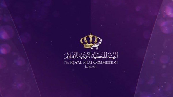 مختبر راوي لكتّاب السيناريو