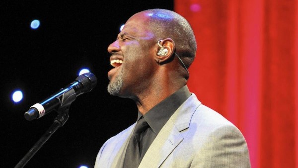 النجم الأمريكي براين ماكنايت