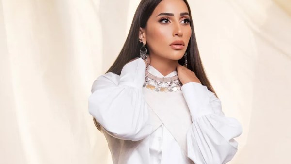 بعد تصدرها التريند.. أسرار جمال دينا الشربيني بعد تصدرها التريند.. أسرار جمال دينا الشربيني